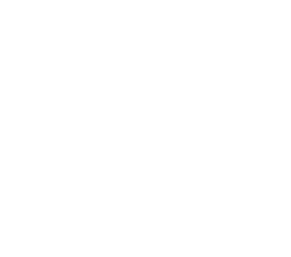 Best Episodic — Laugh After Dark Comedy Festival