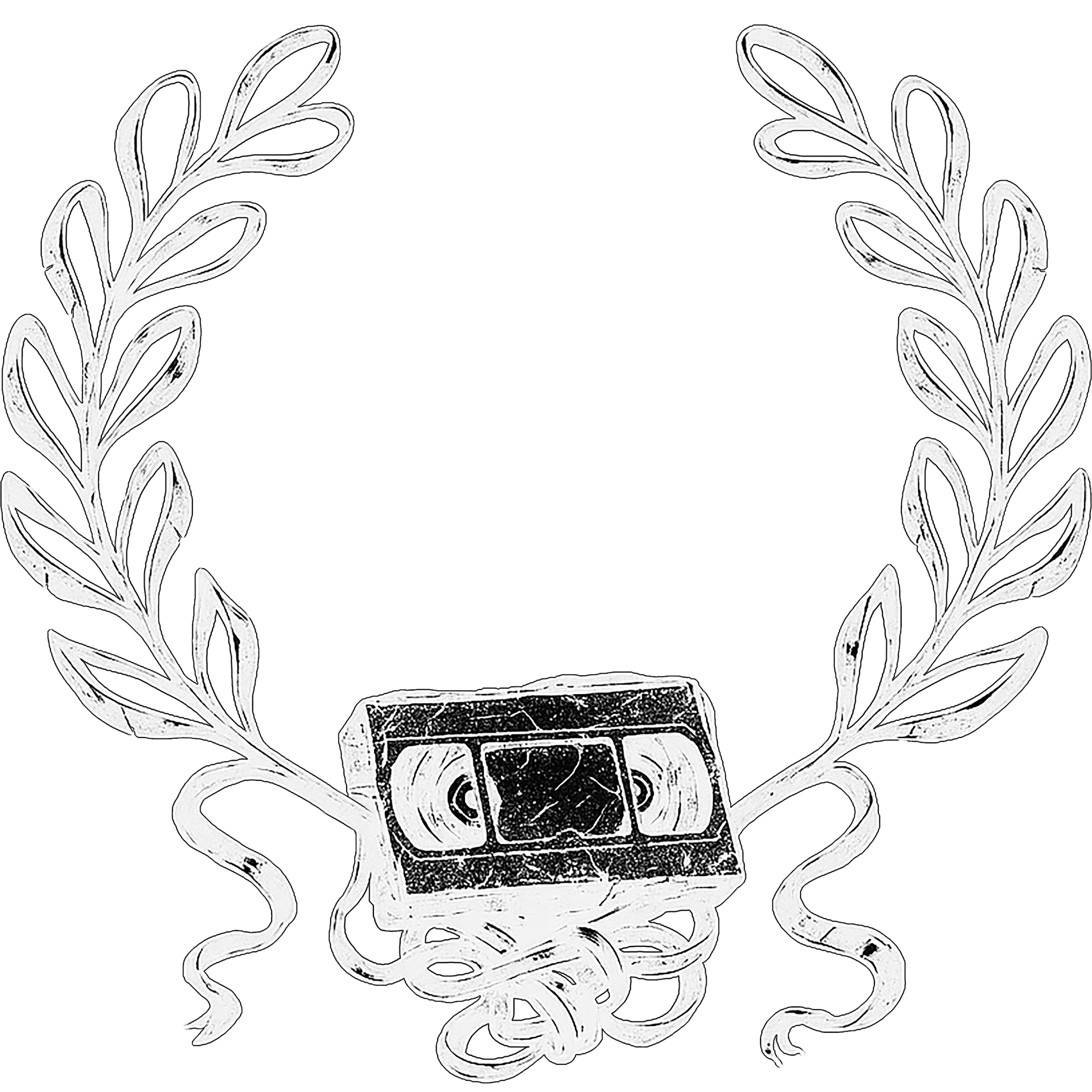 Best Short Film — Tootsie's Video Vault