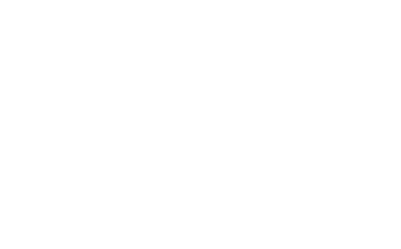 HollyShorts laurel